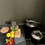 Fiorentine Relais