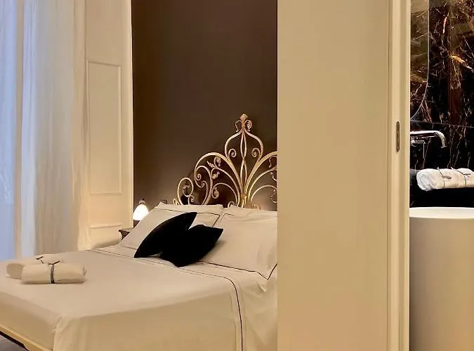 Fiorentine Relais