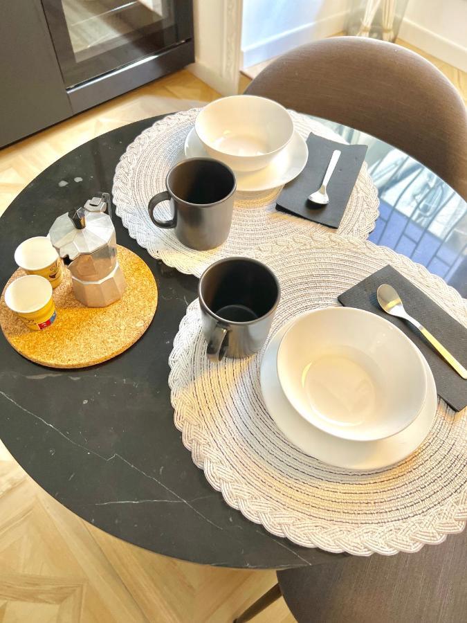 Fiorentine Relais Naples