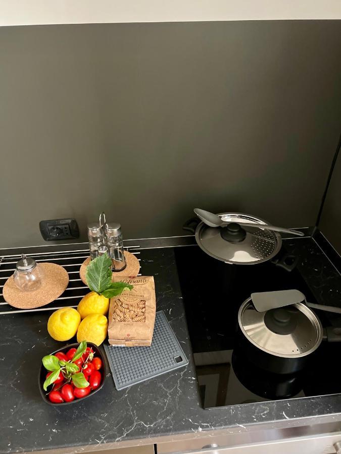 Fiorentine Relais * Naples