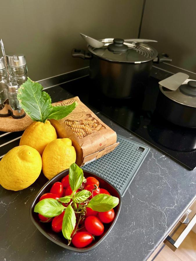 Apartment Fiorentine Relais *