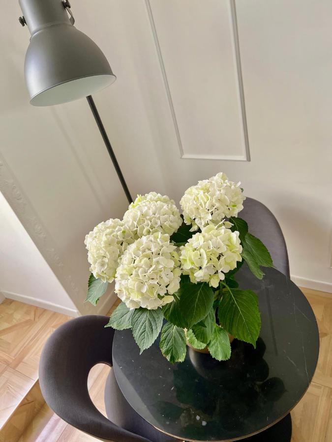 Apartment Fiorentine Relais Naples
