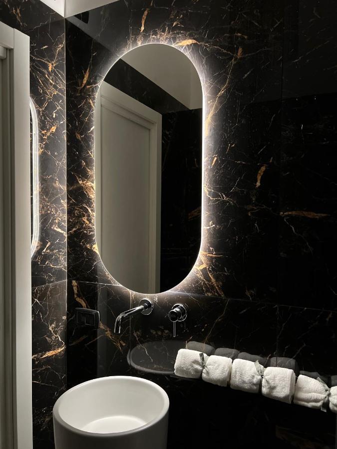 Appartement Fiorentine Relais *