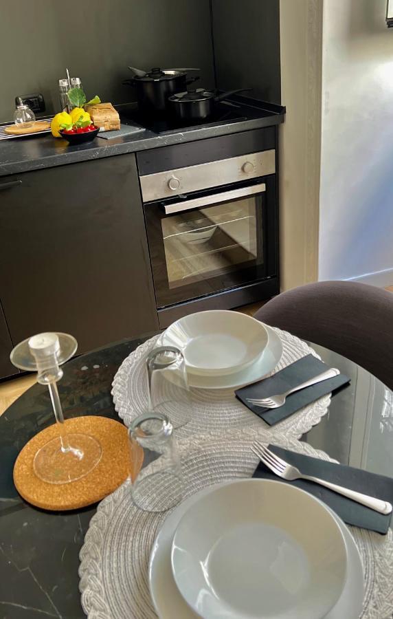 Fiorentine Relais Apartment *